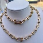 Ensemble Collier & Bracelet